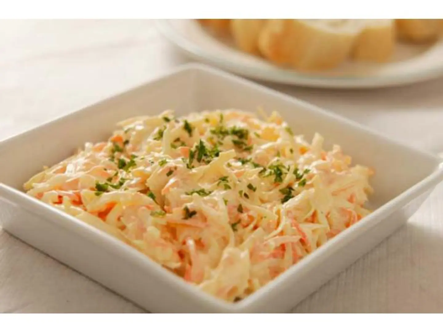 Coleslaw Salad