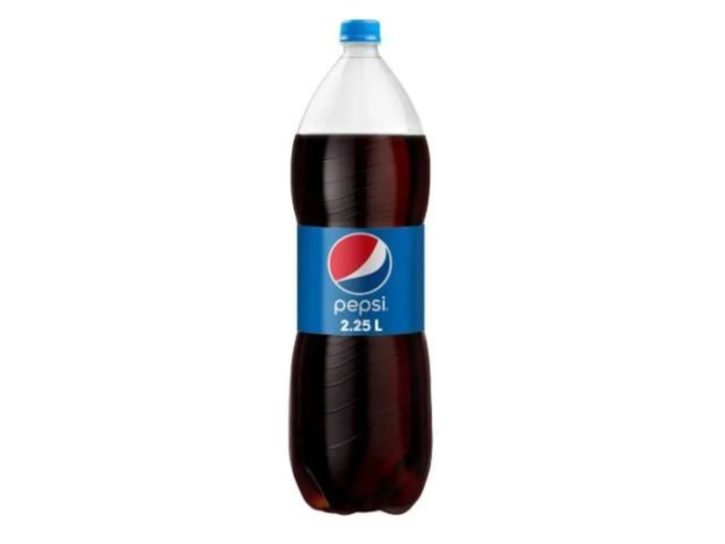 بيبسي حجم عائلي