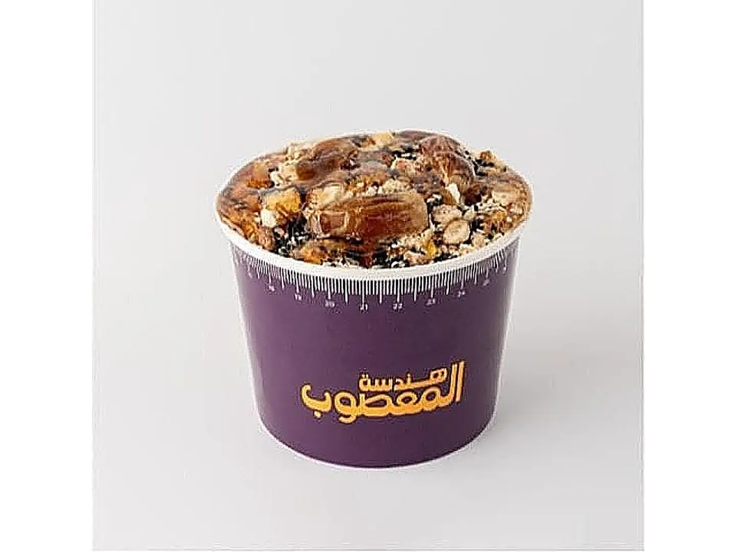 سوبر شايب