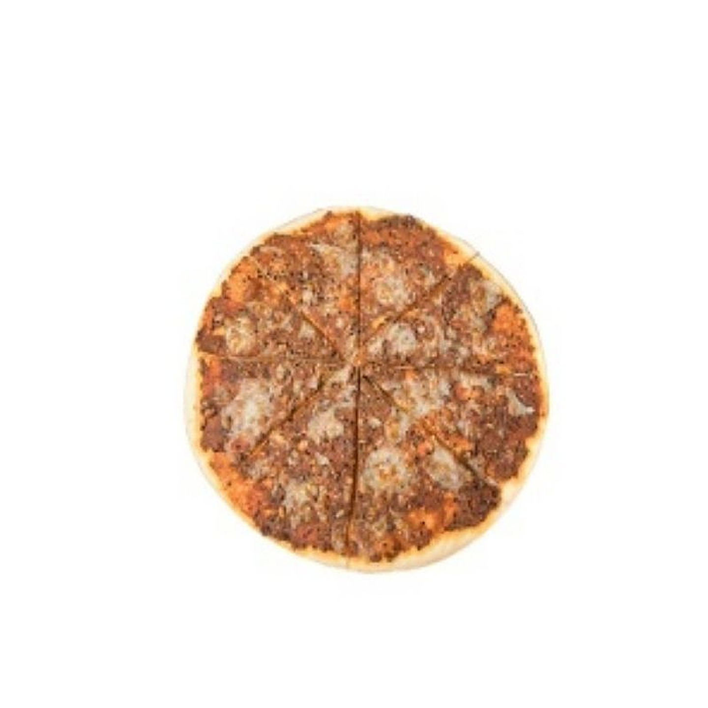 Cheese Muhammara