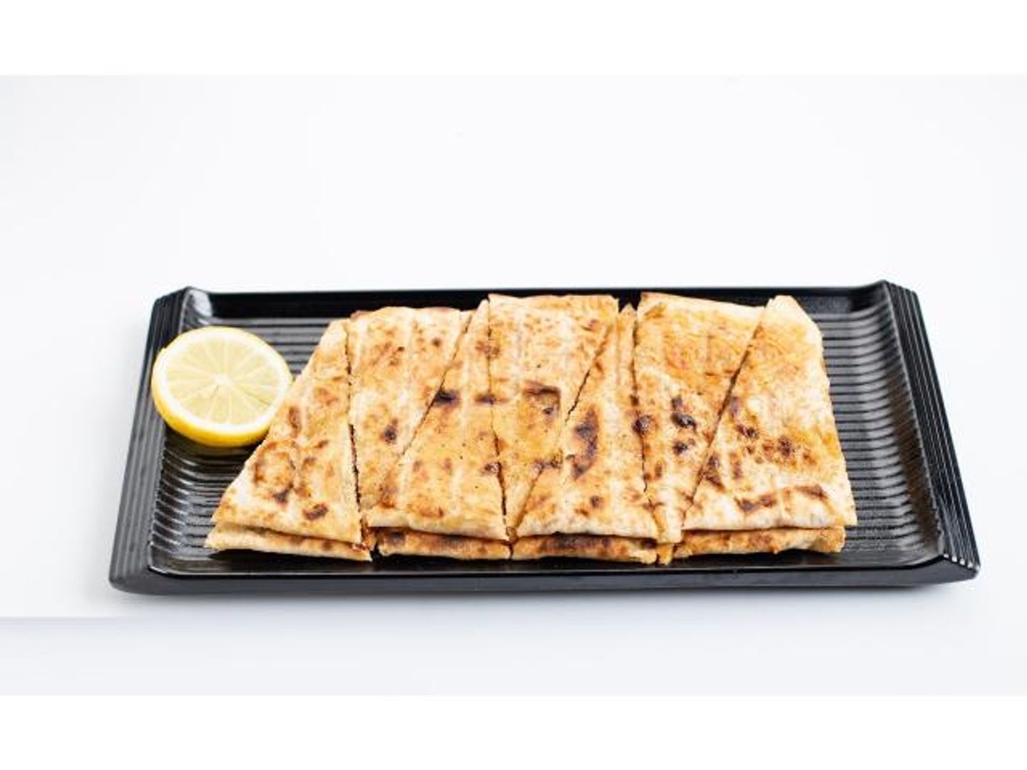 عرايس دجاج