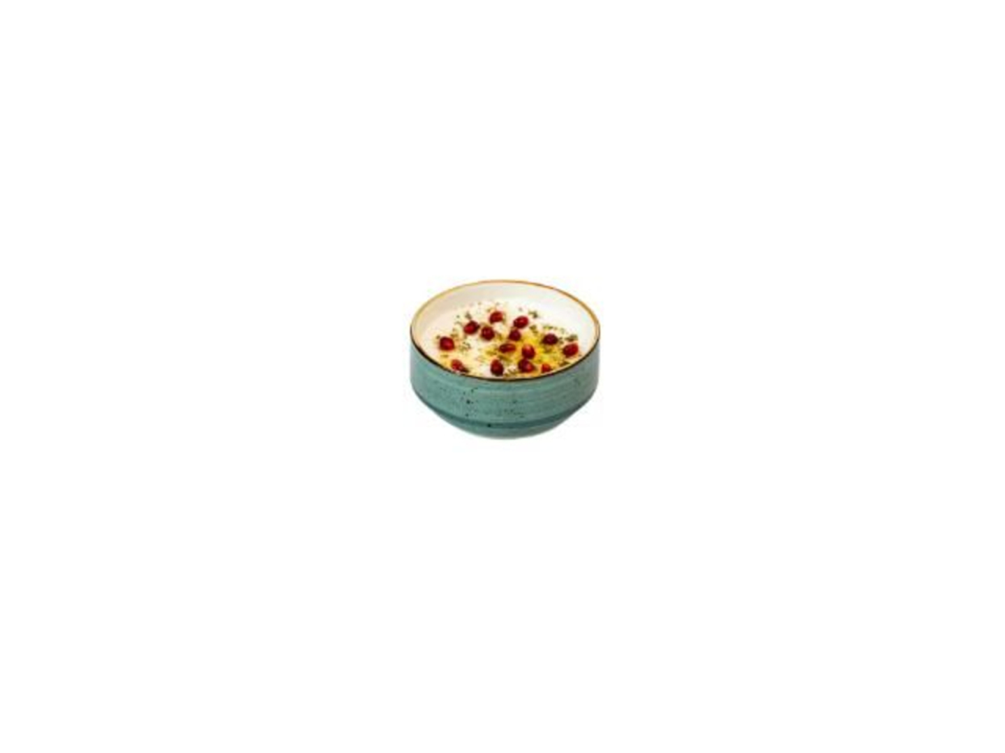 Labneh