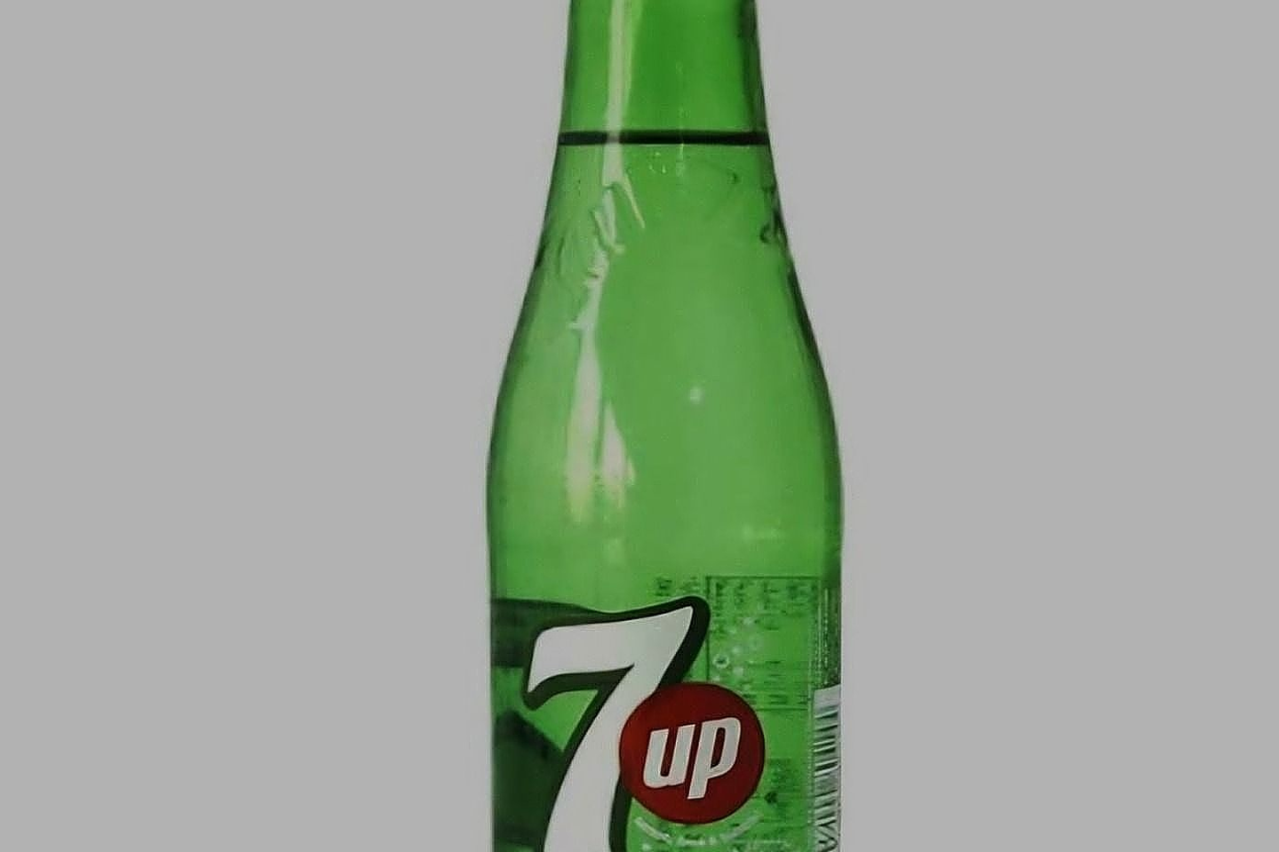 Seven Up
