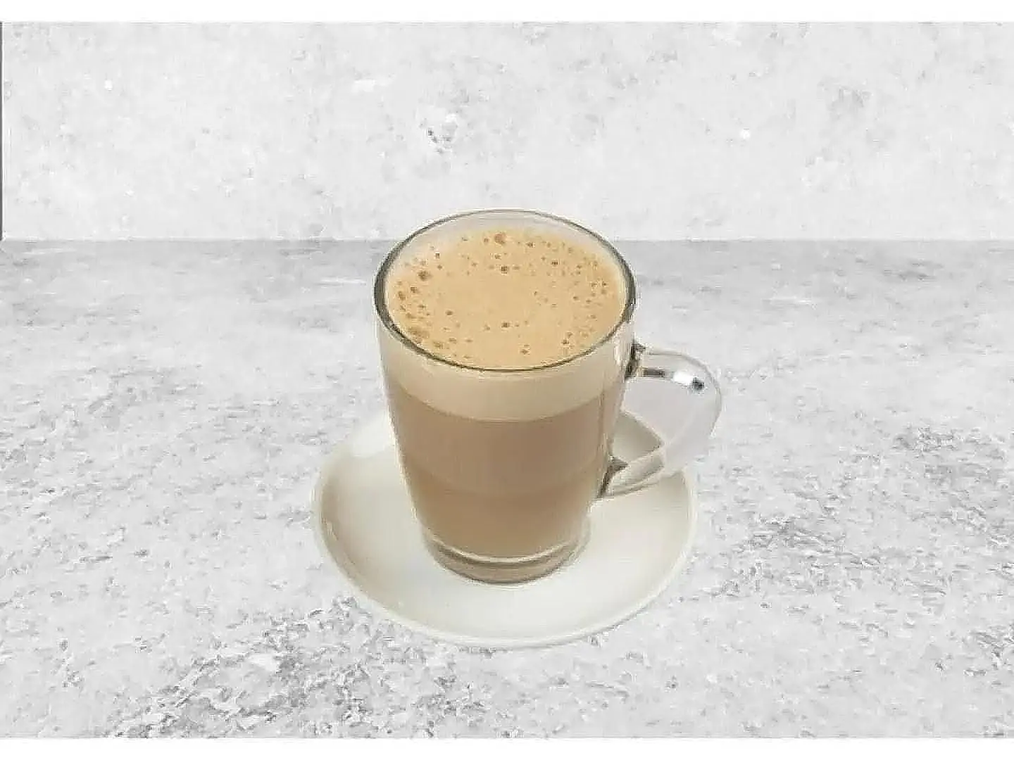Black Coffee