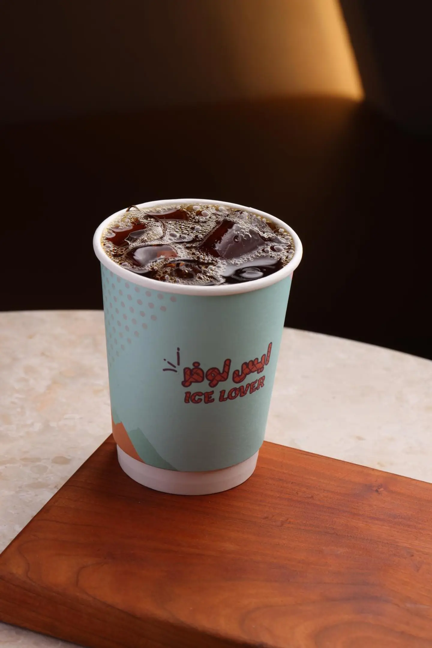 ايس في 60