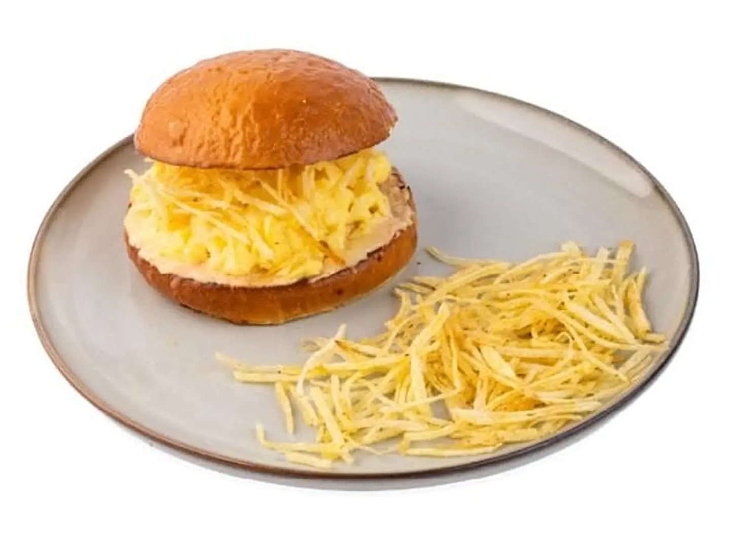 Monterey Jack