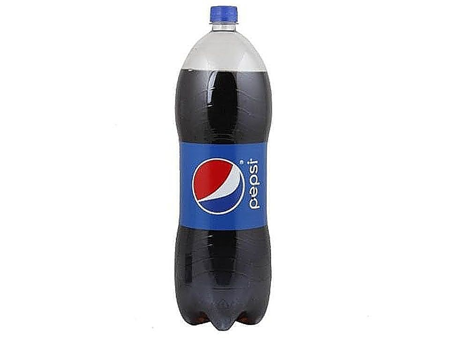 Large Family Pepsi