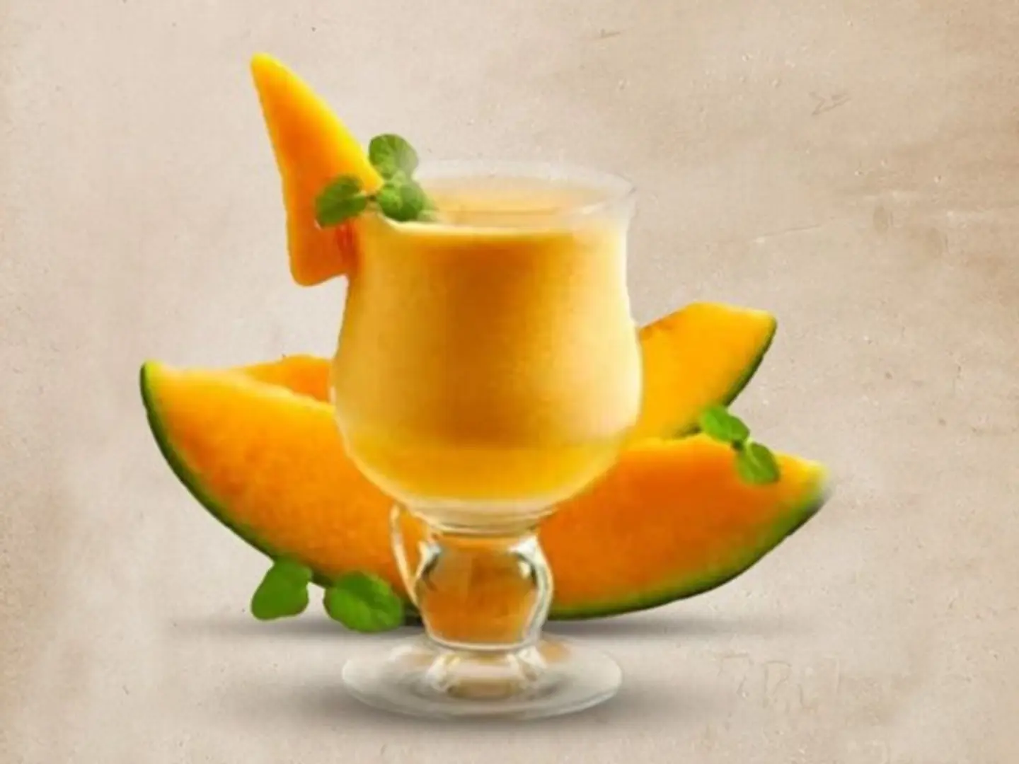 Melon