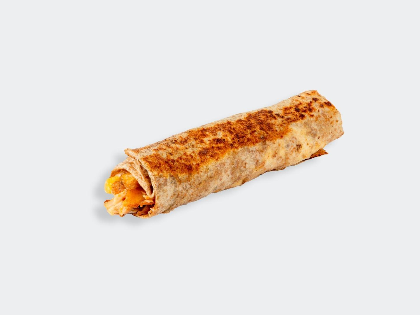 Rocket Shawarma Cheese