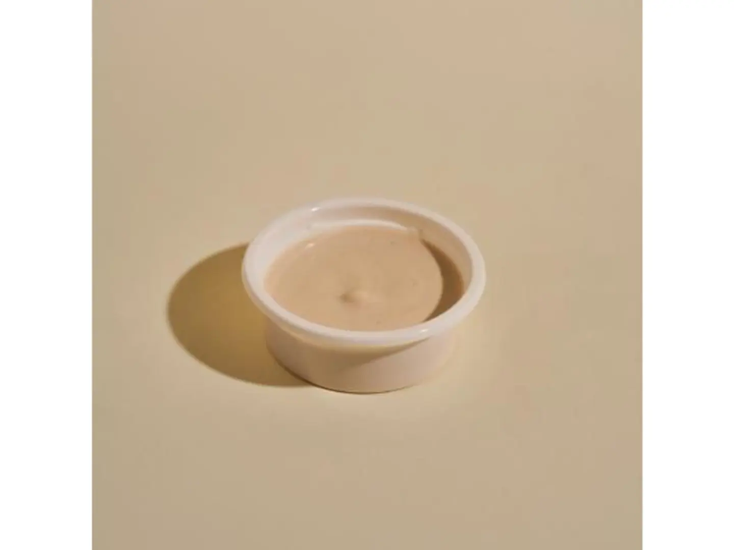 طحينية