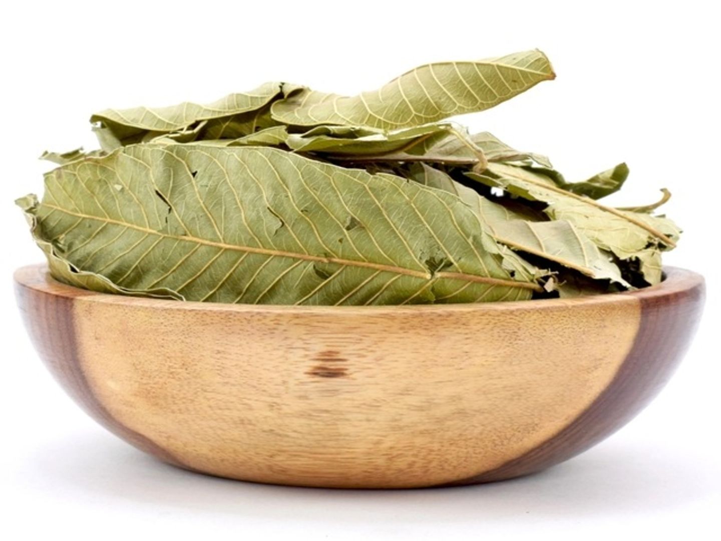 Guava Leaves, 1 Ounce
