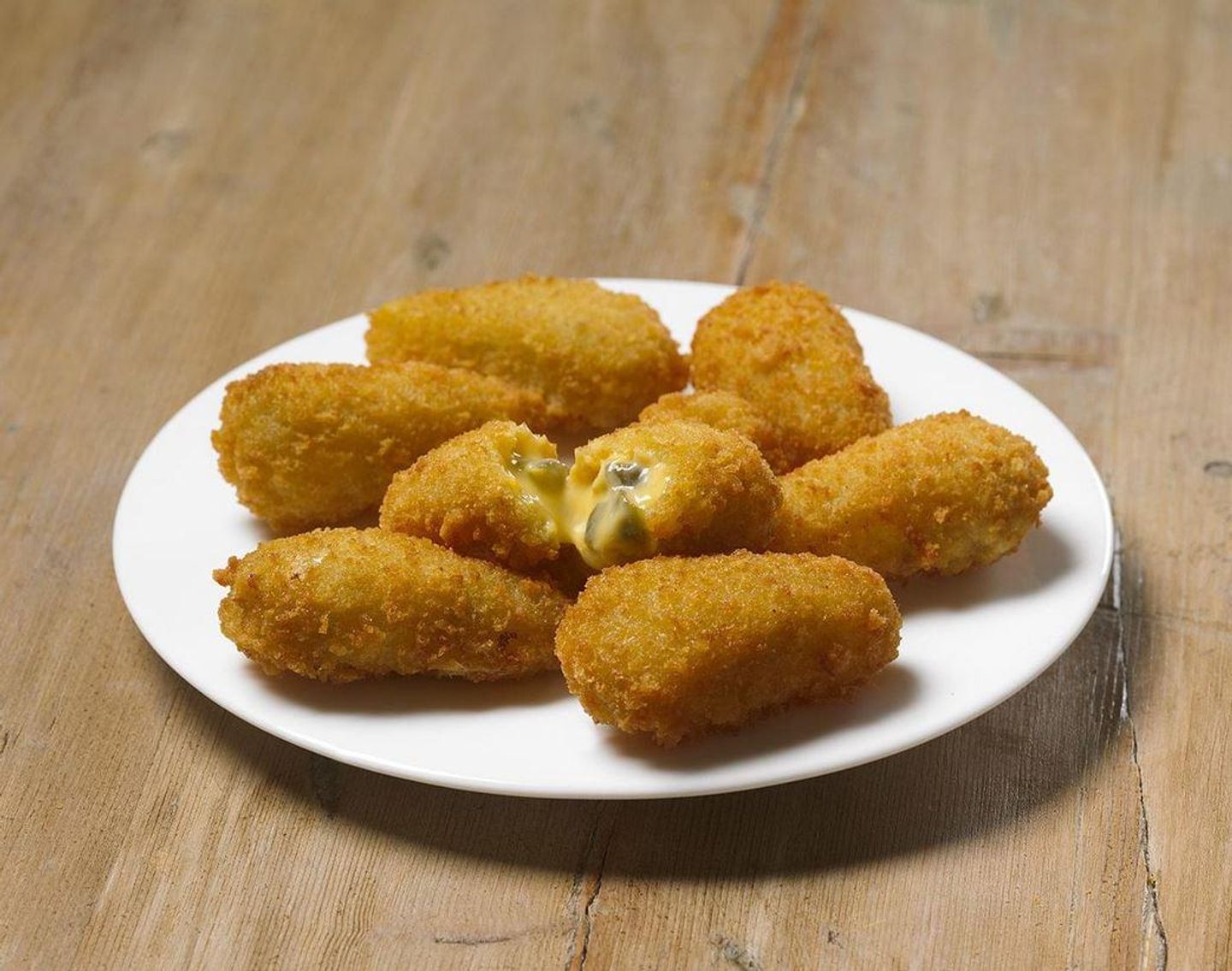Jalapeños