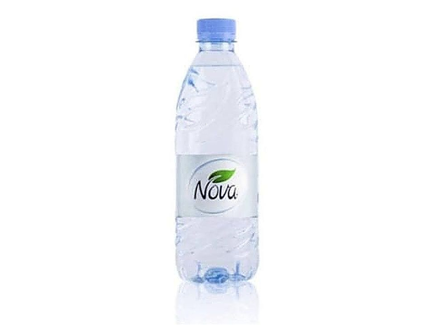 ماء