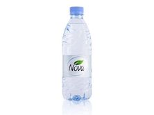ماء