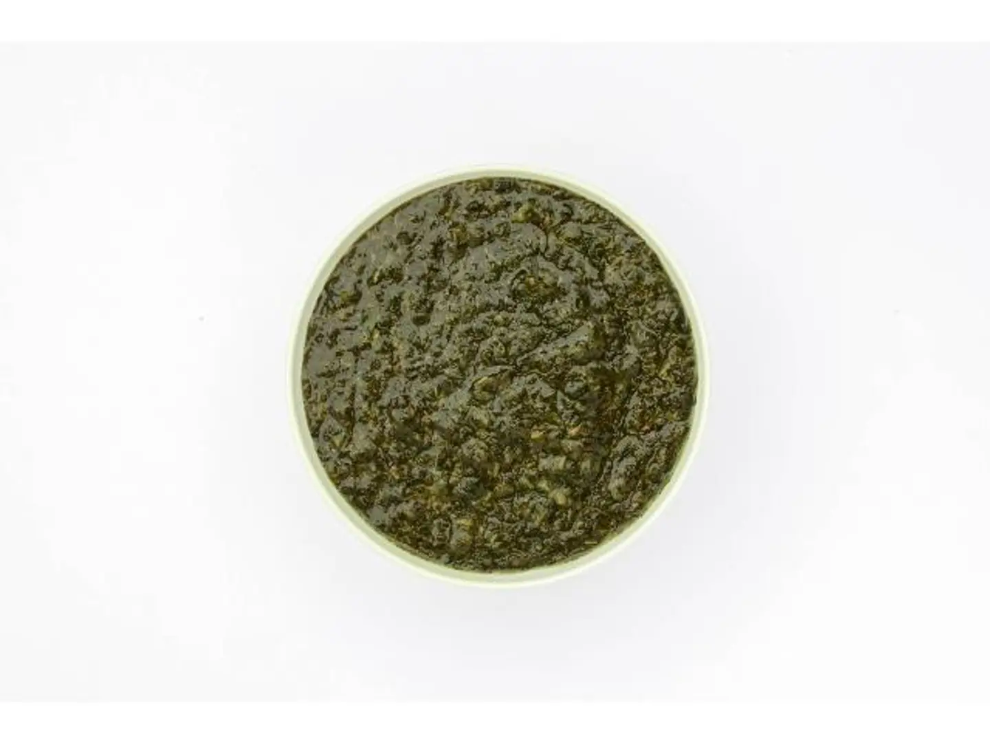 Molokhia