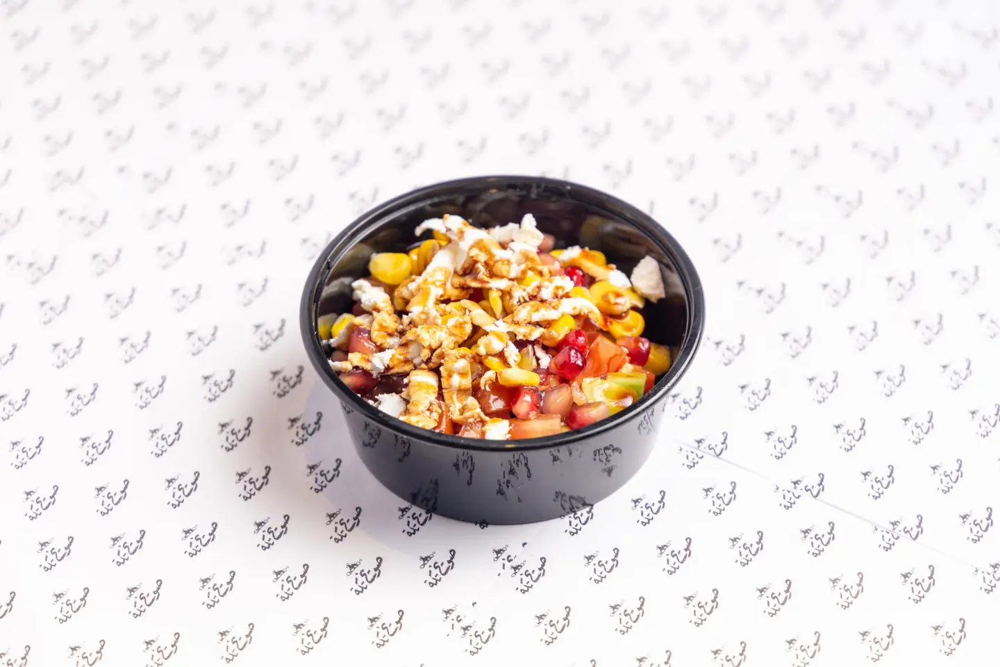 Salads