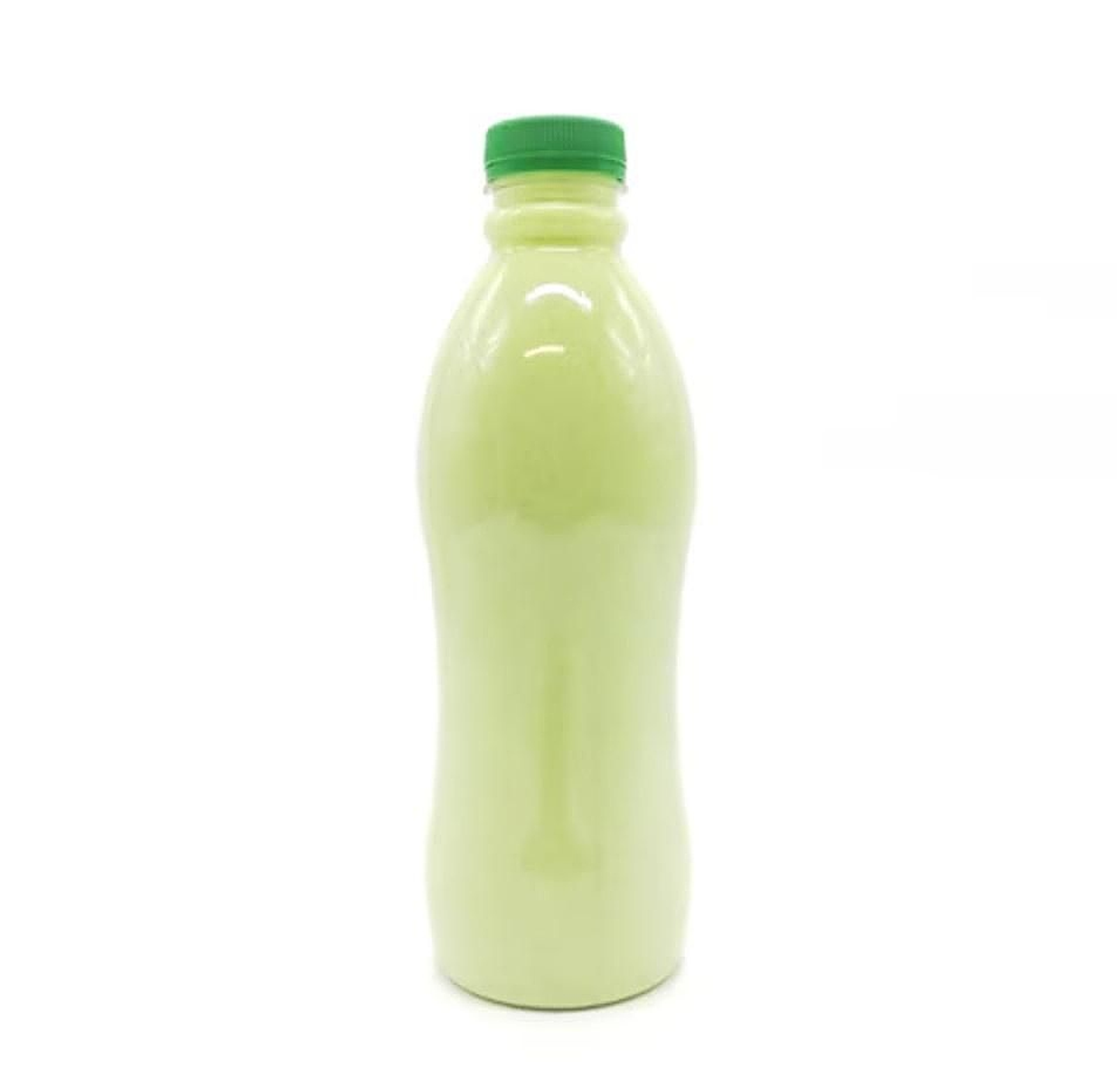 Avocado 1.5 Liters
