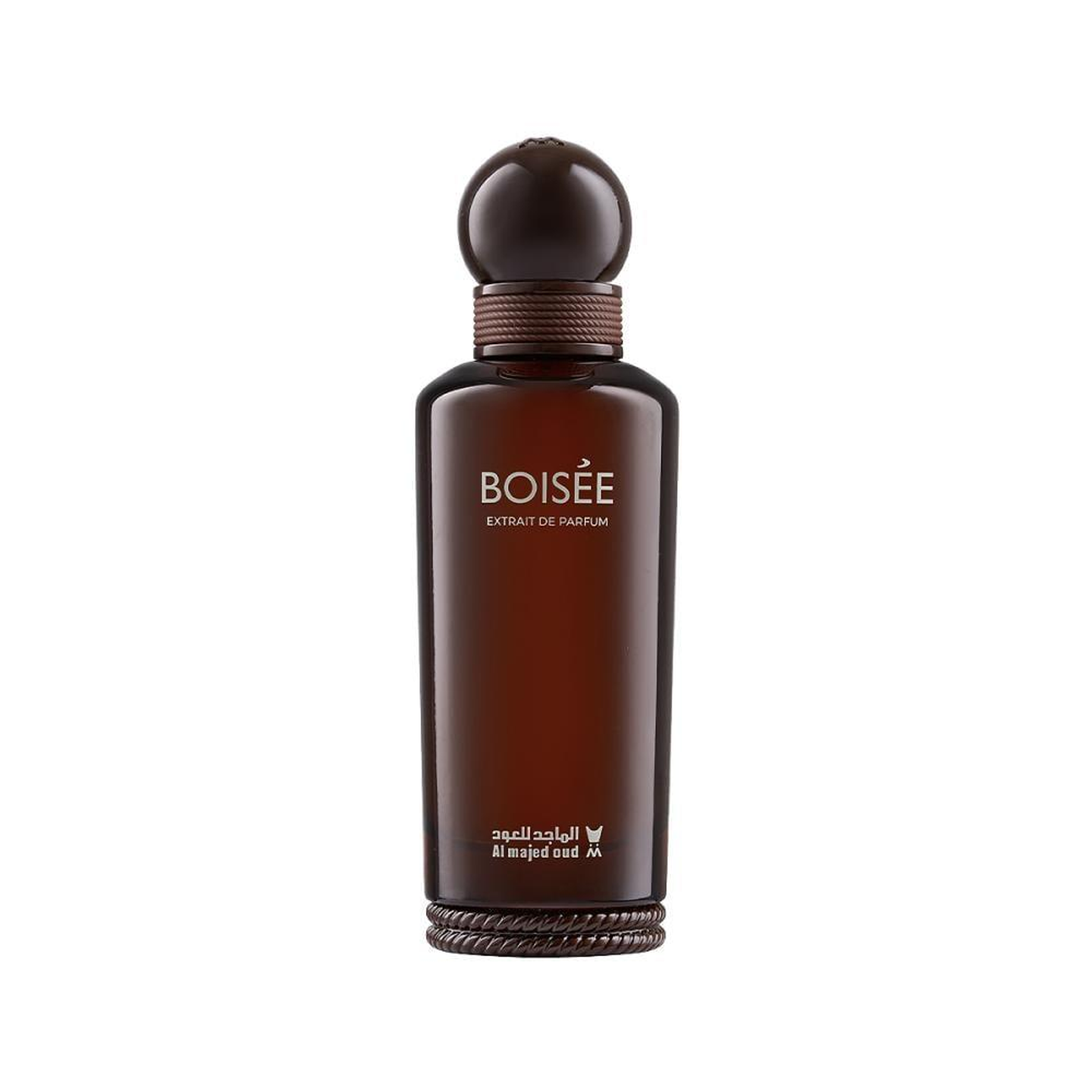 عطر بوازيه 150 مل