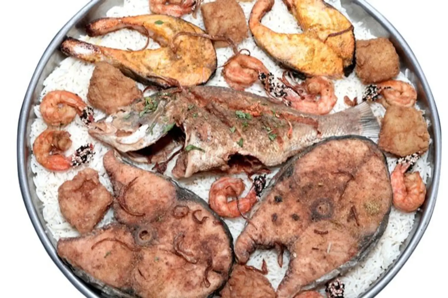 وجبة التوفير