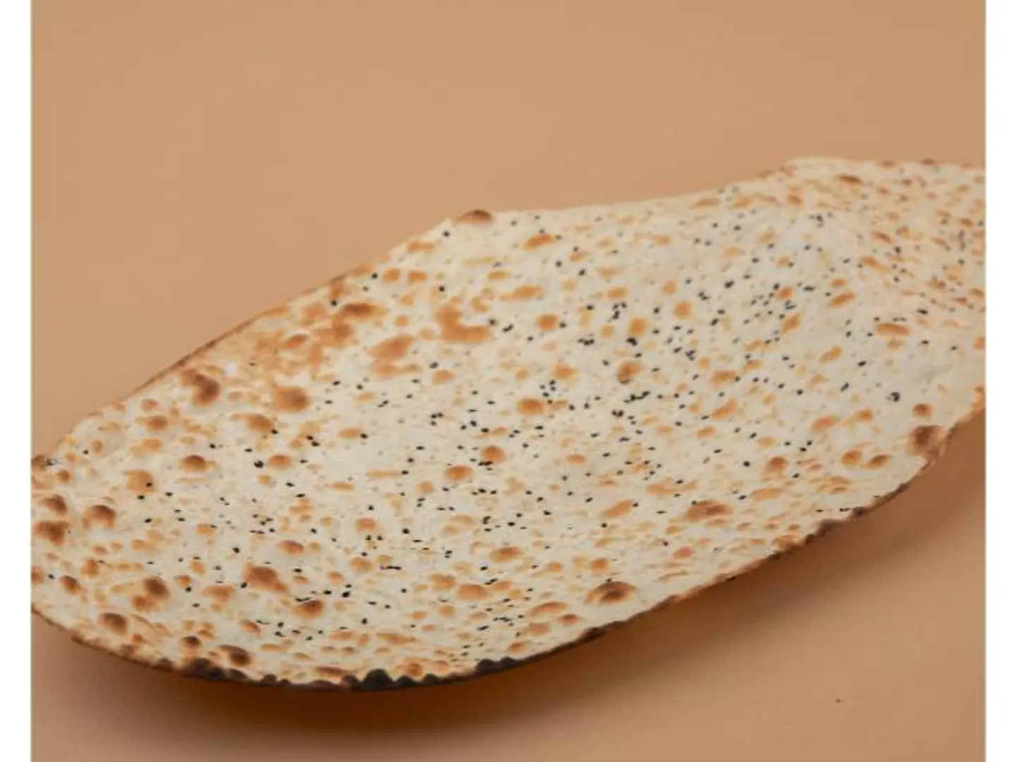 Taftoon