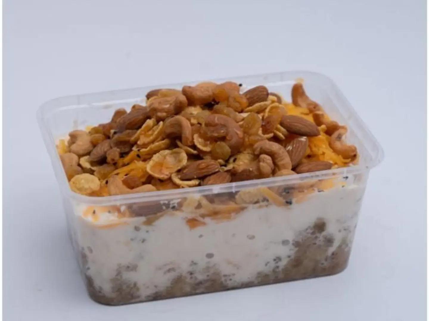 معصوب عرايسي