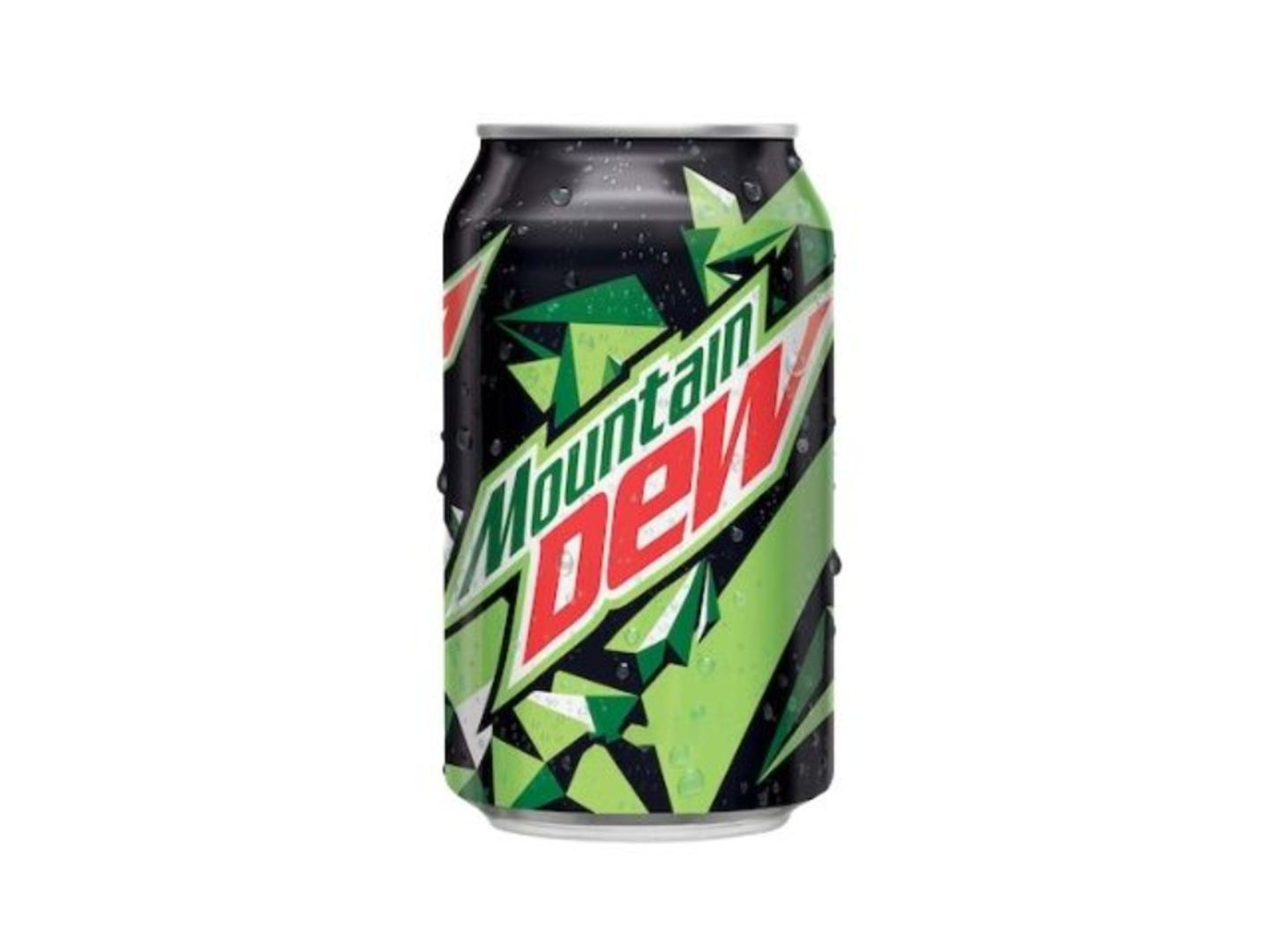 Mountain Dew
