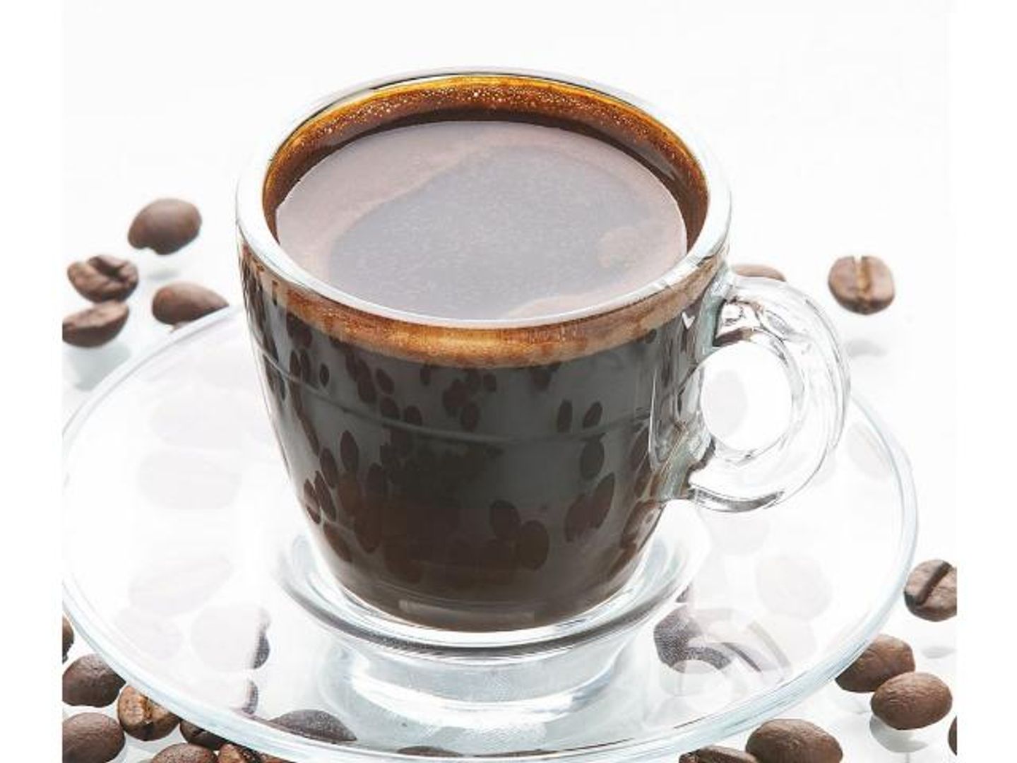 اسبريسو