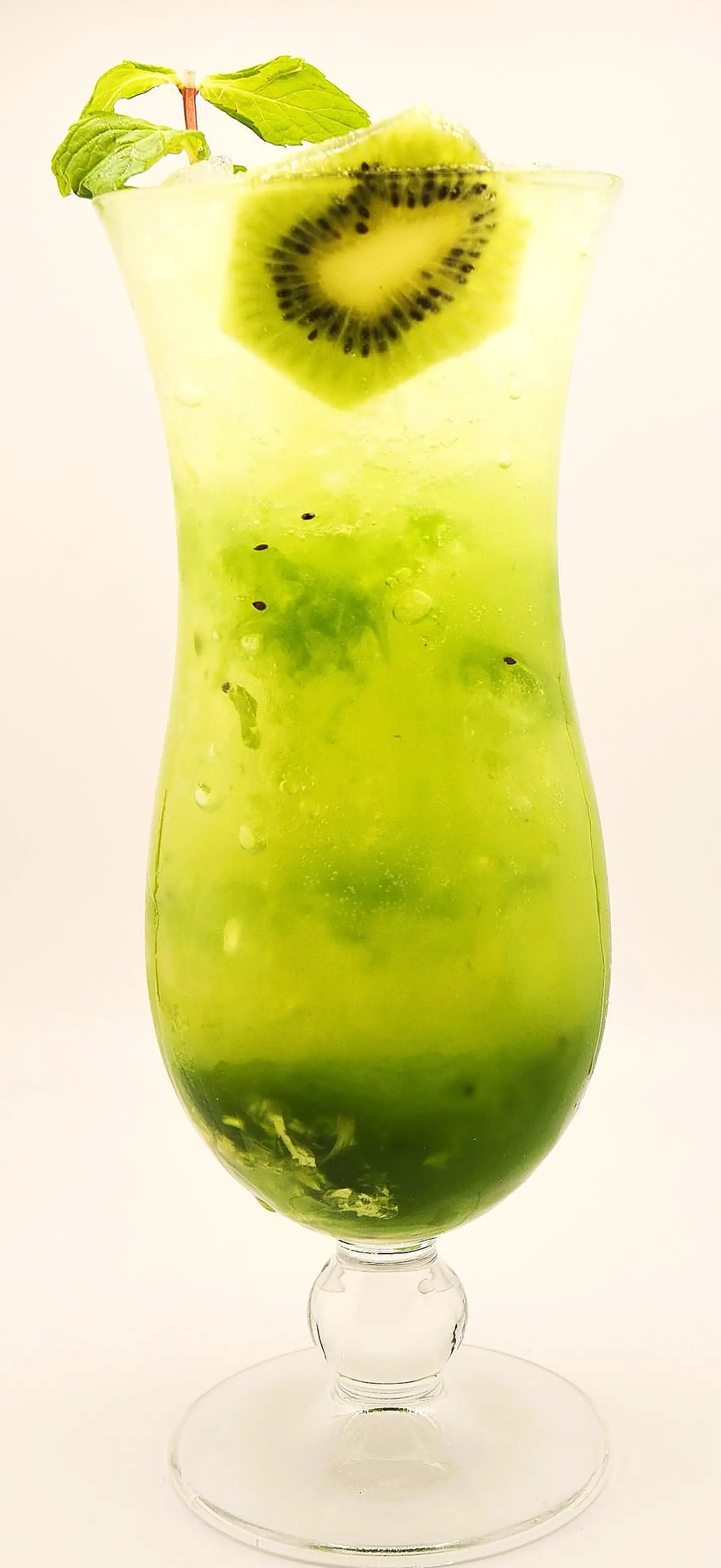Kiwi