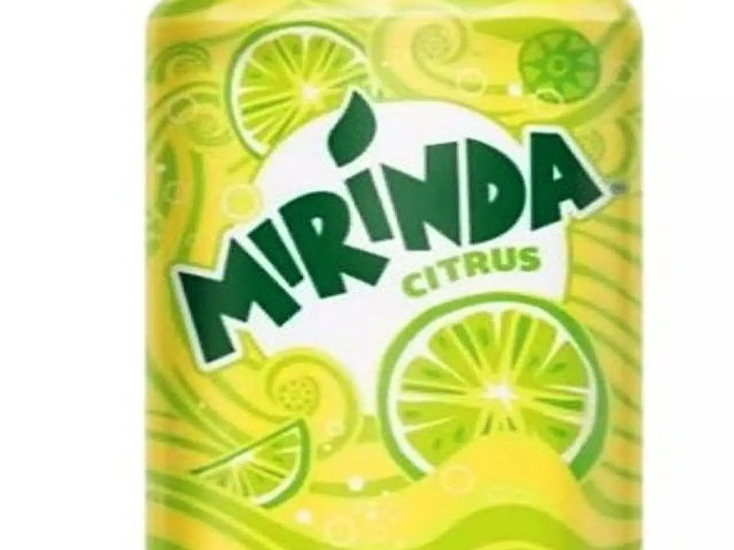 Citrus