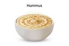 حمص