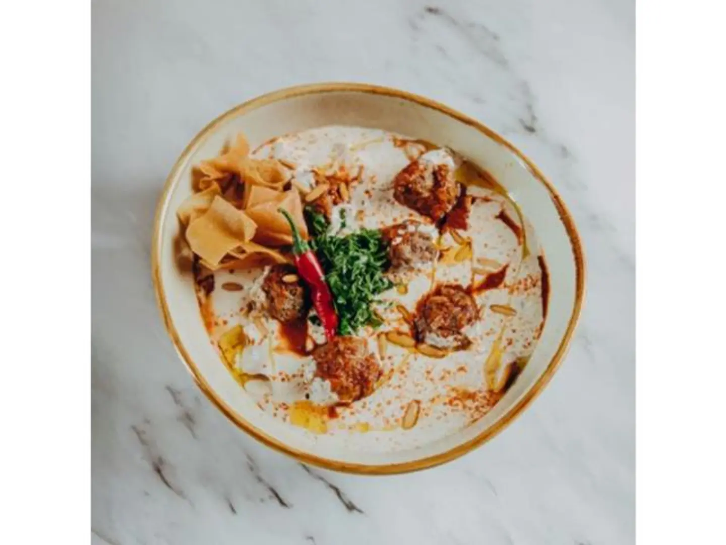 Fatteh Dawed Basha