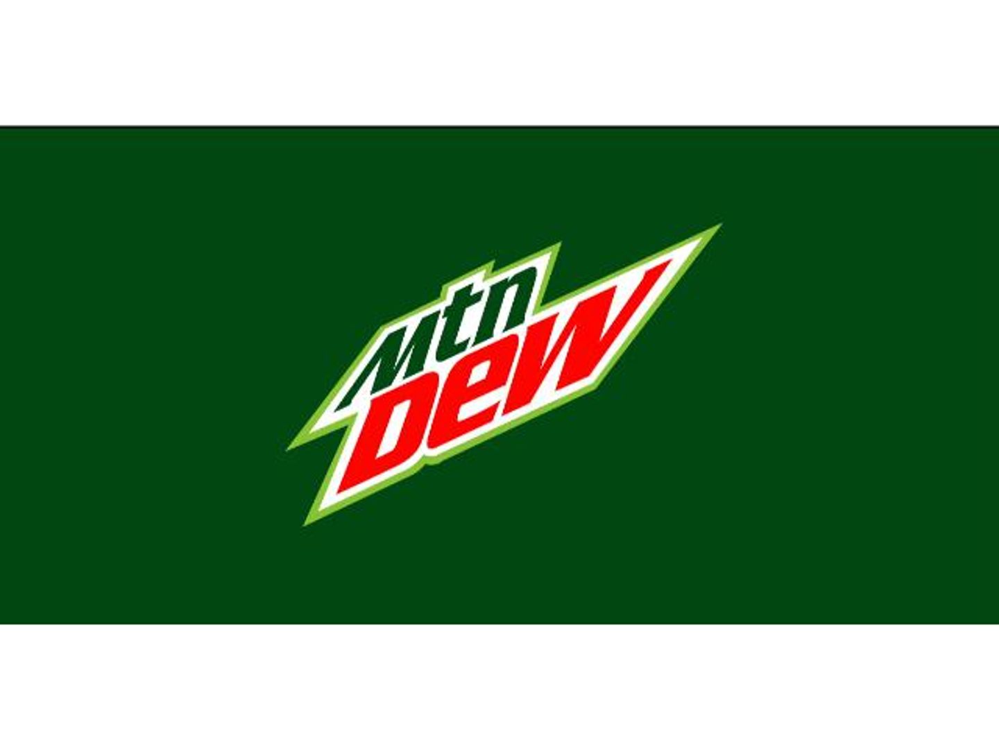 ديو