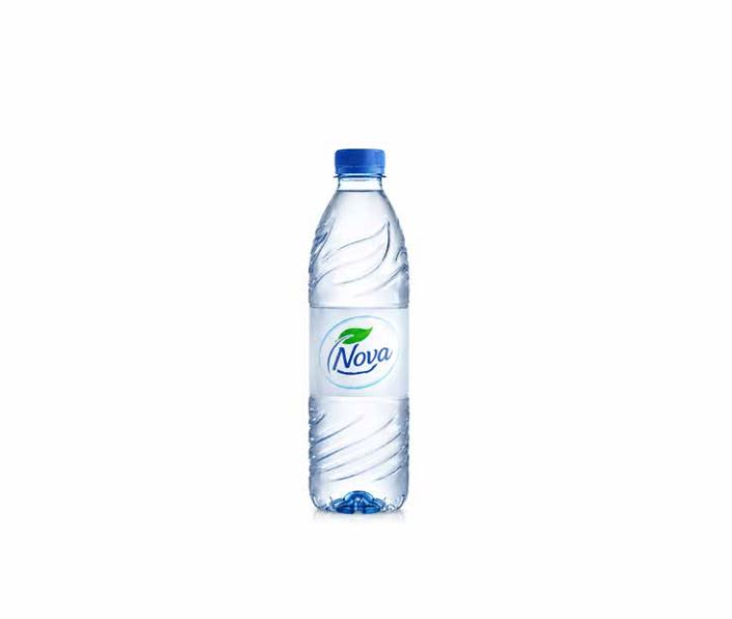 Nova Still Water