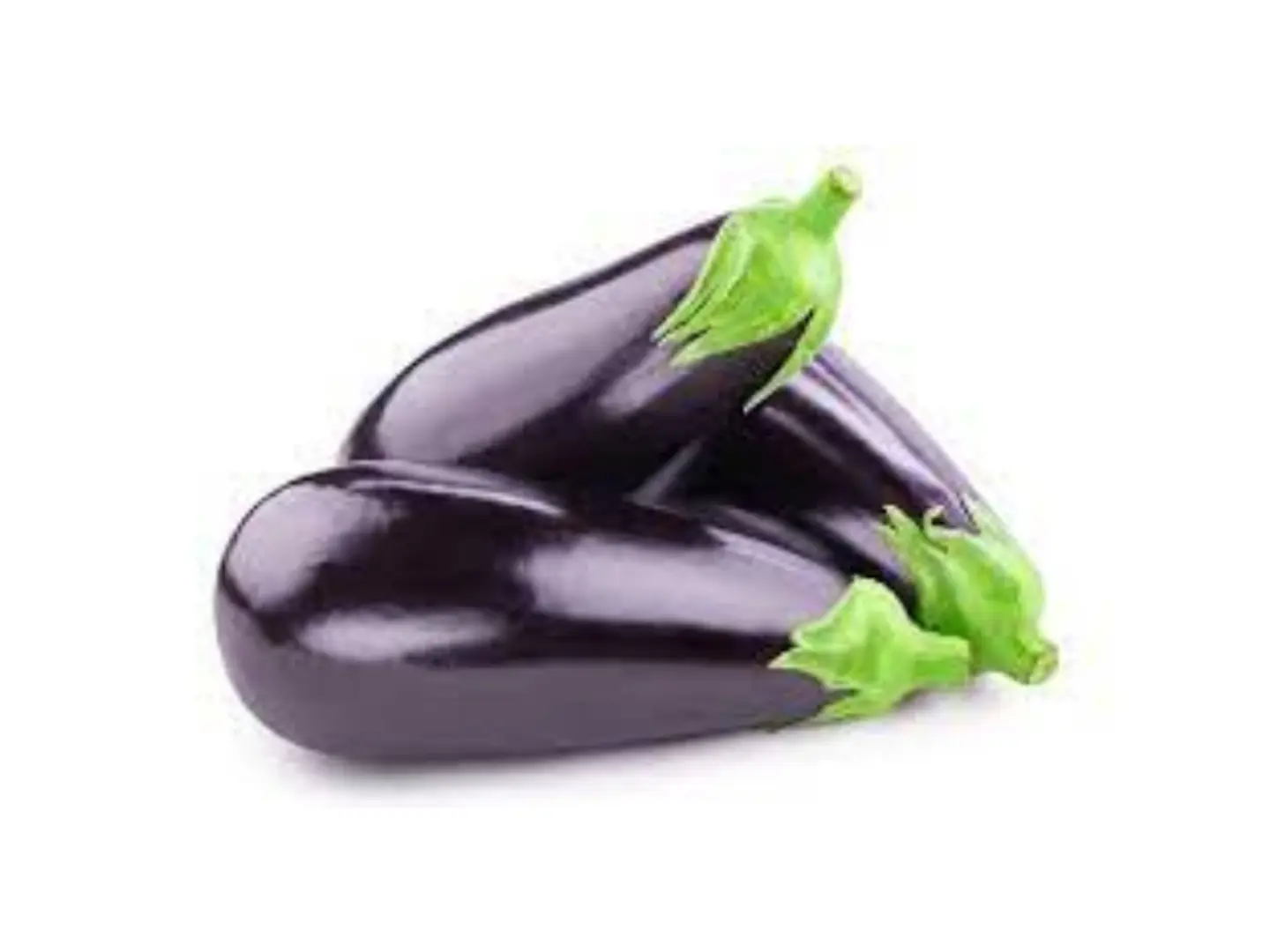 باذنجان وسط - جرام 500