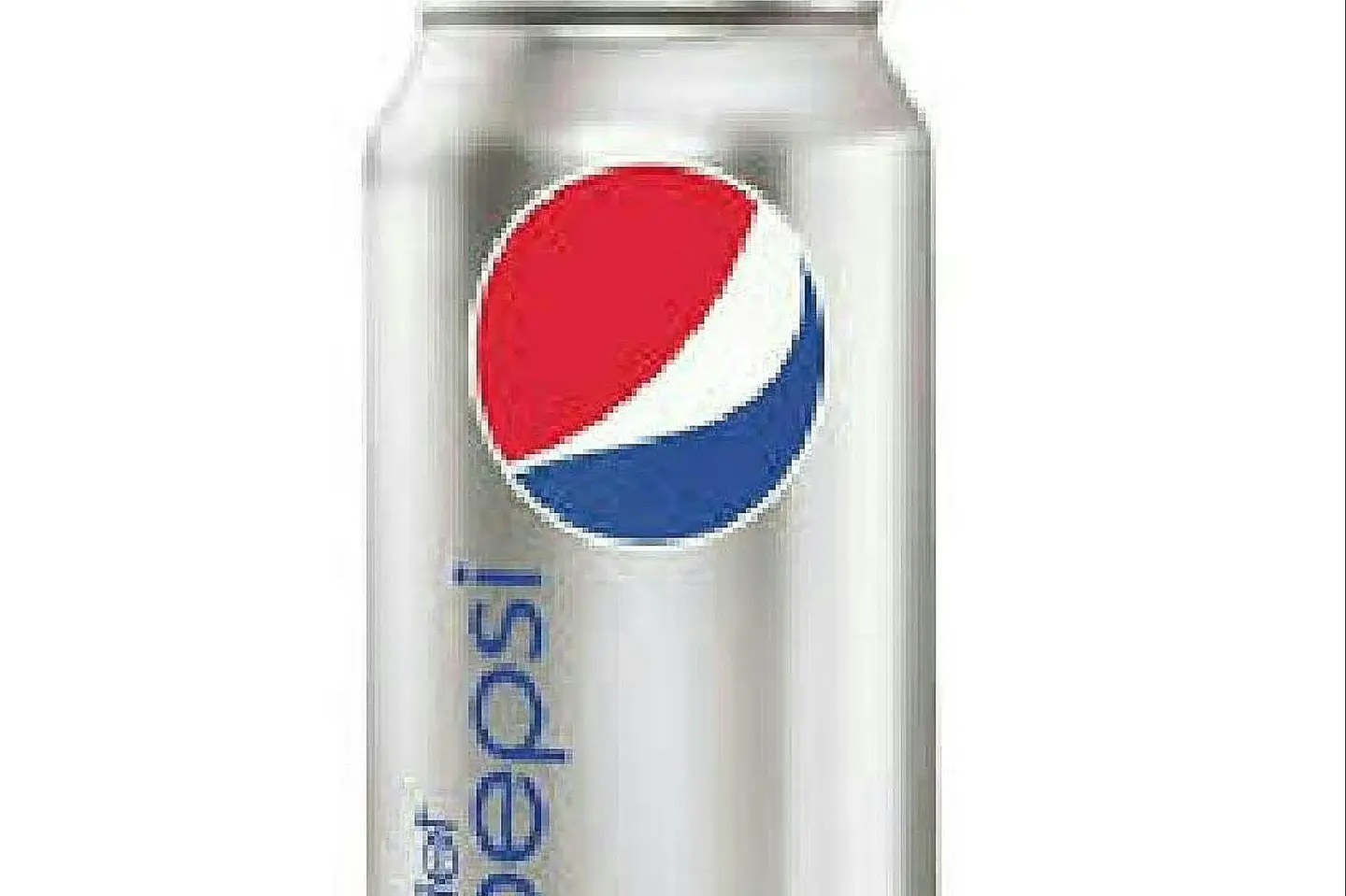 بيبسي دايت