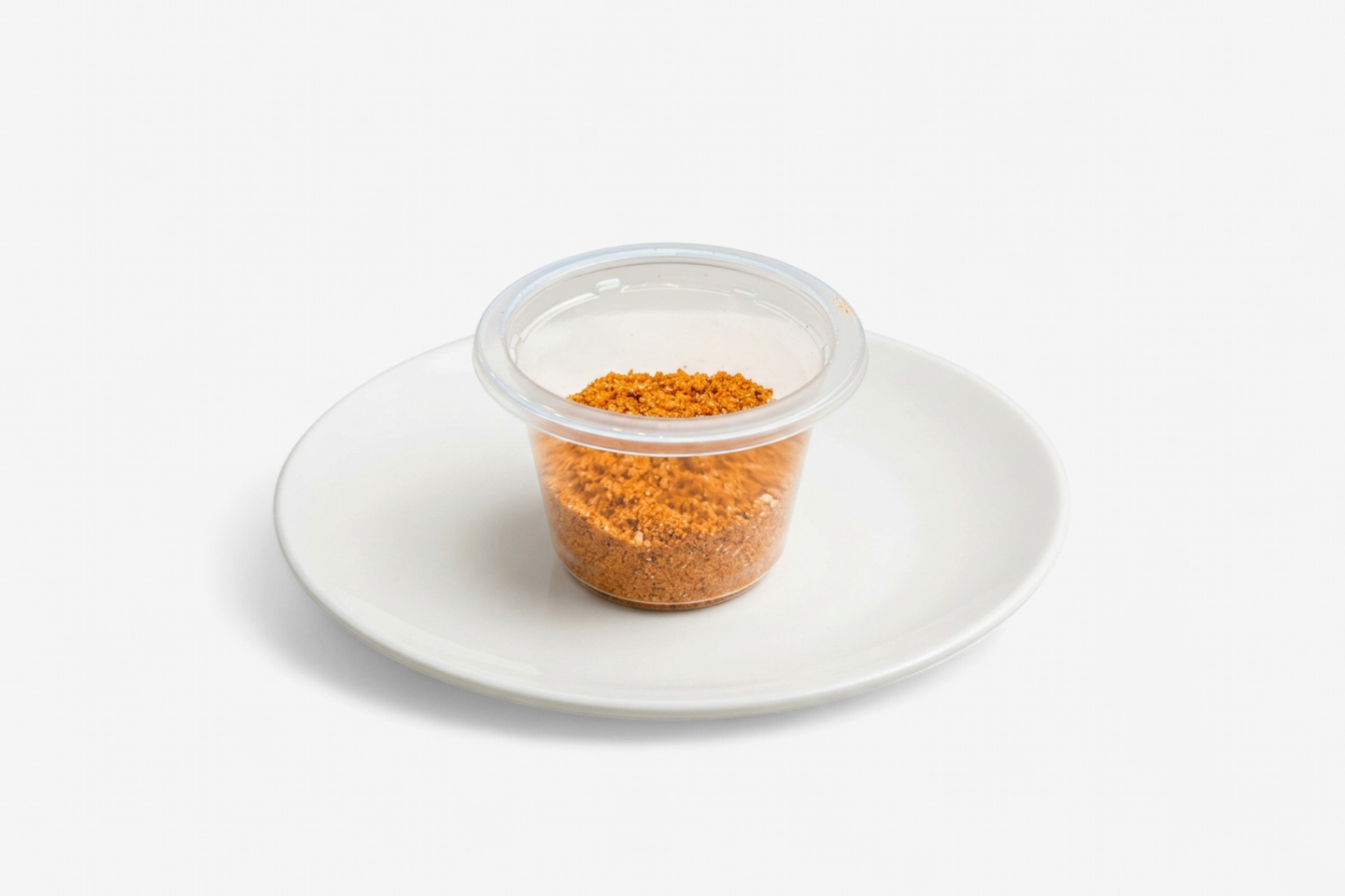 Spices Al Arrab