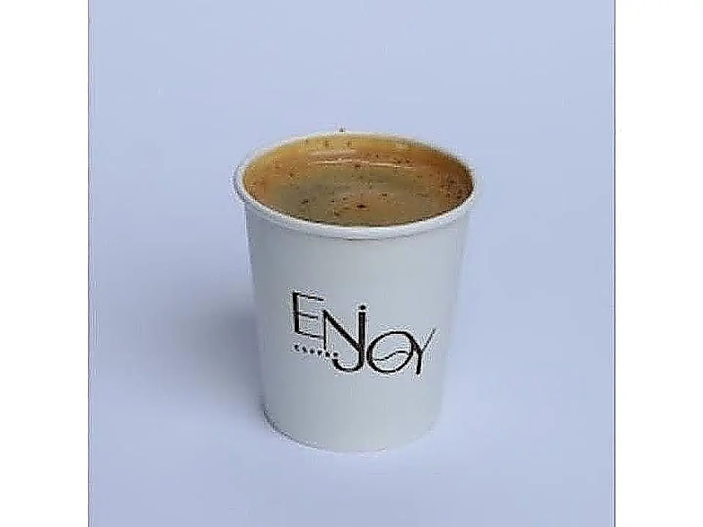 أمريكانو حار