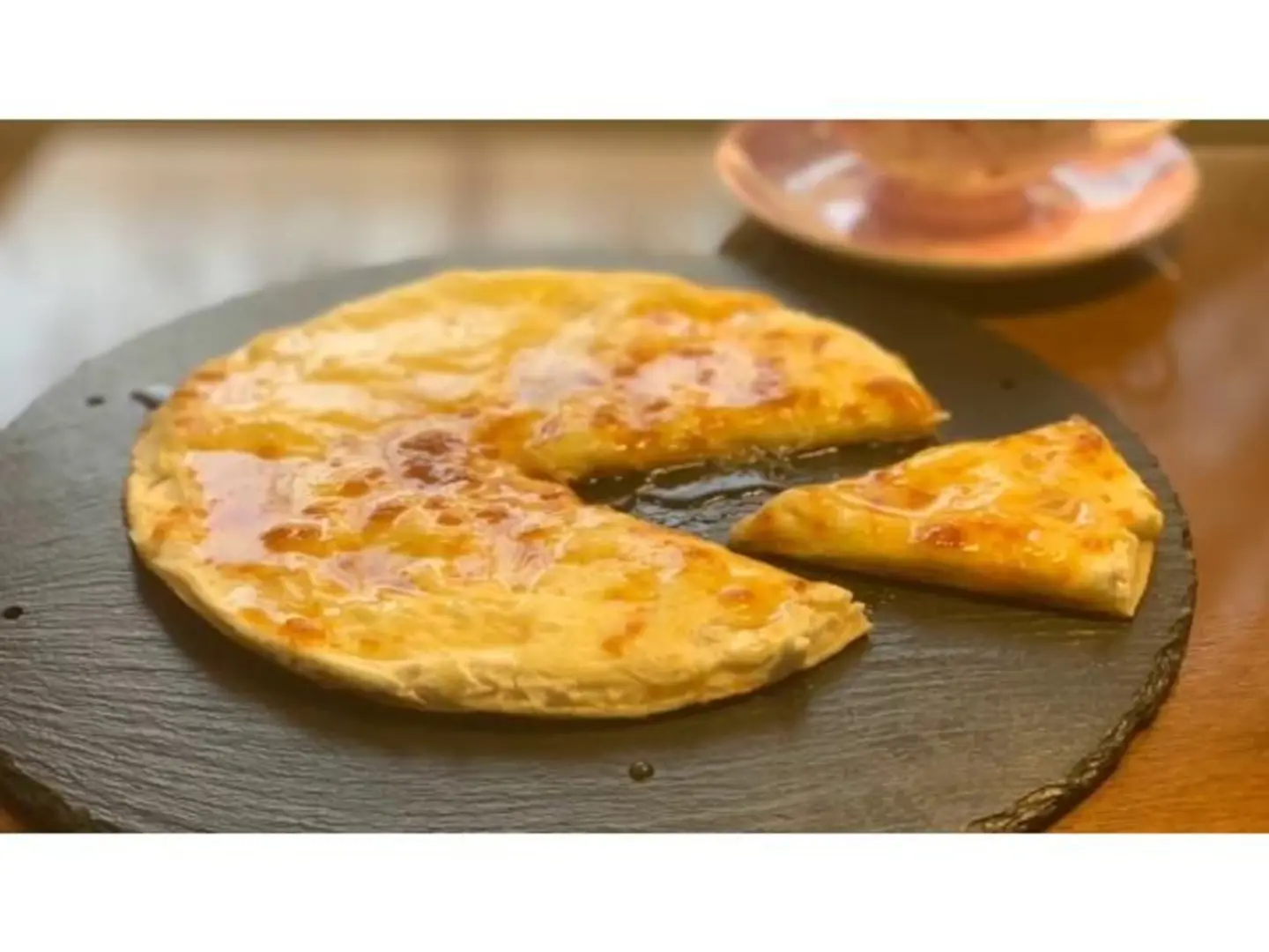 عش البلبل بالعسل شوكولاتة