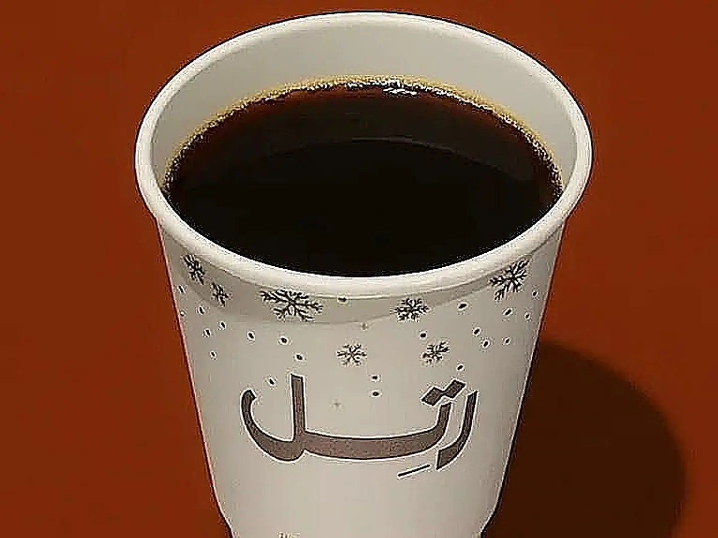 Amaricano