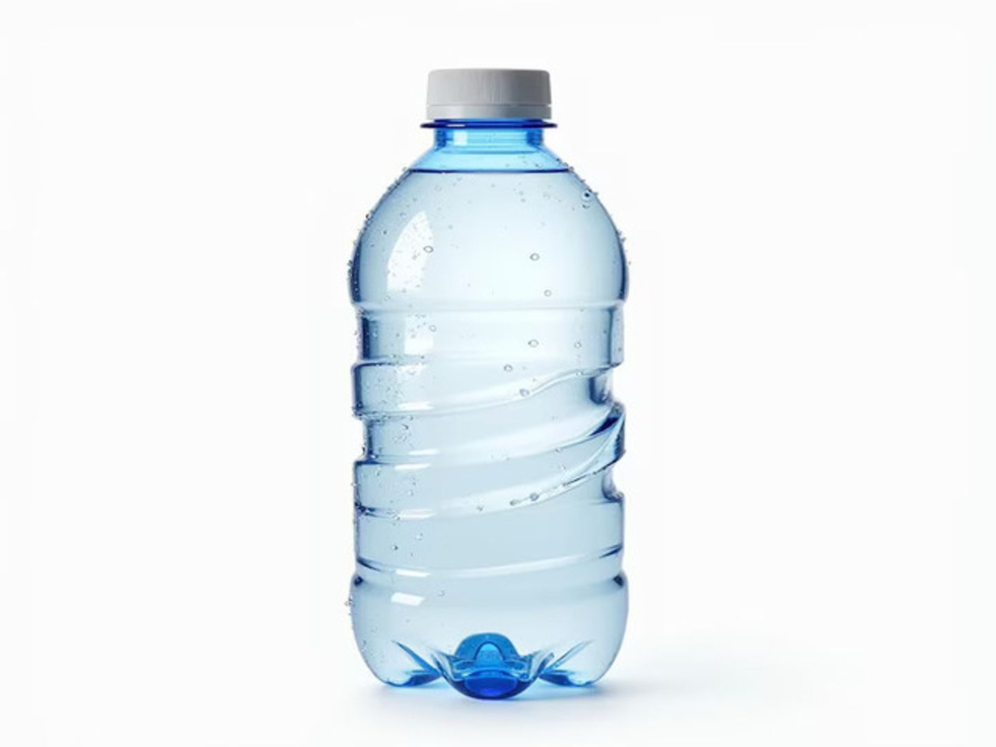 ماء