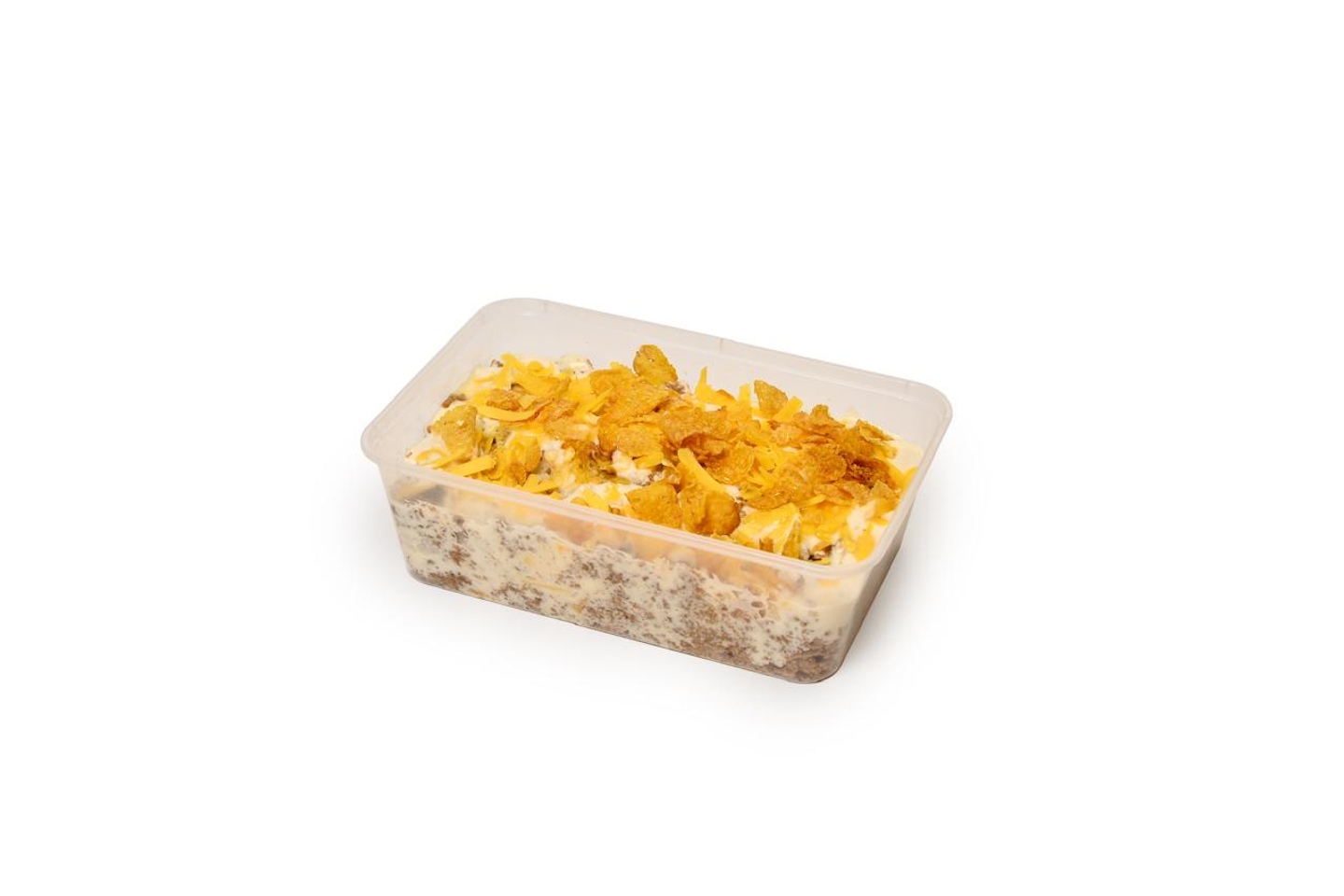 Maasoub - Large Masoob