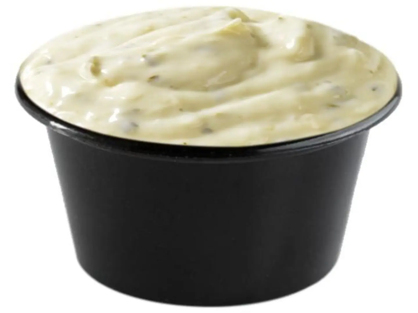 Ranch Sauce