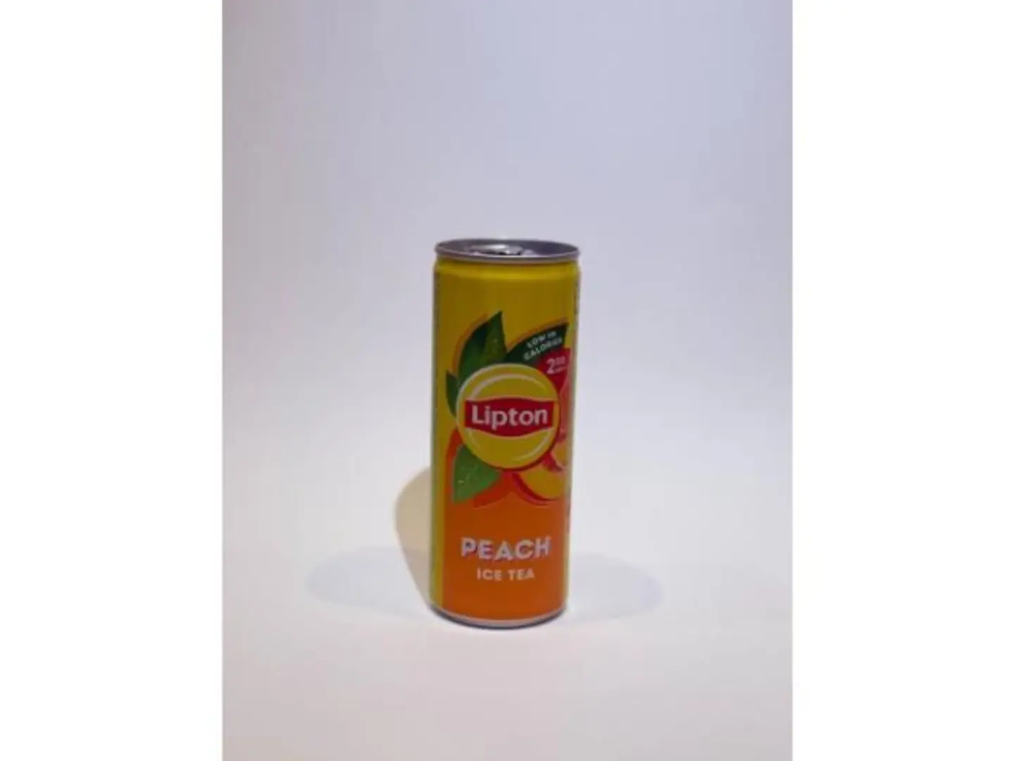 Iced Tea