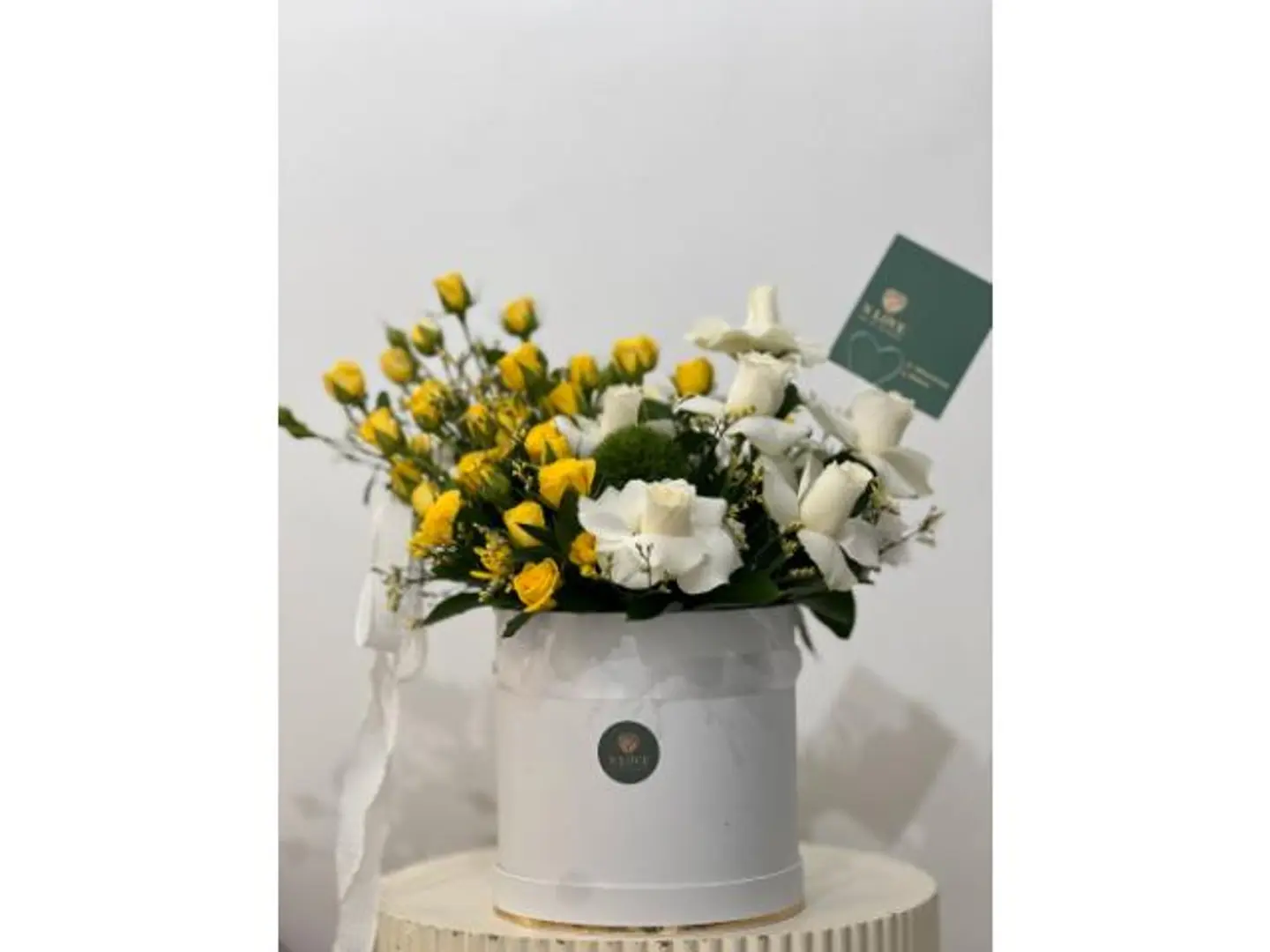 غفران الحزن