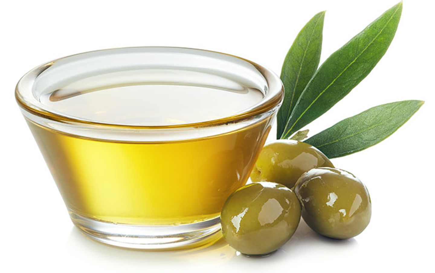 زيت الزيتون