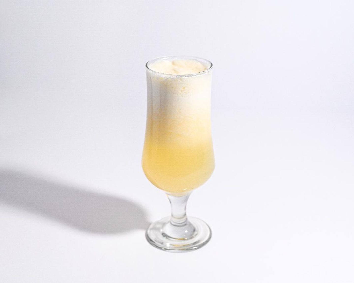 Melon Juice