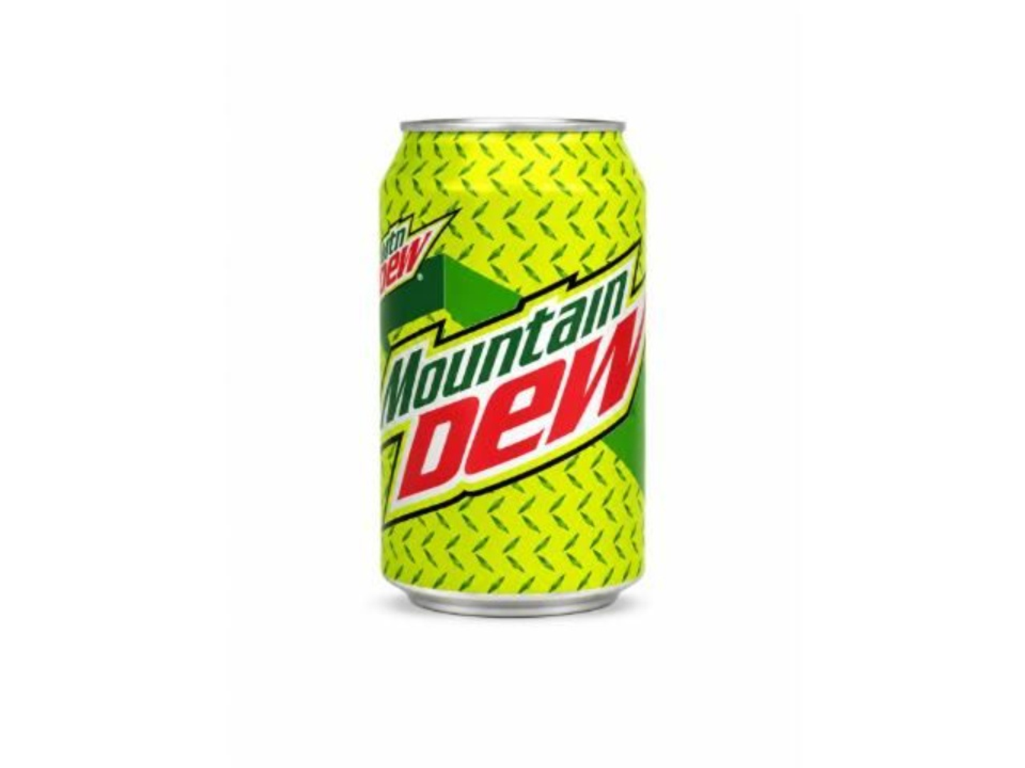 Dew