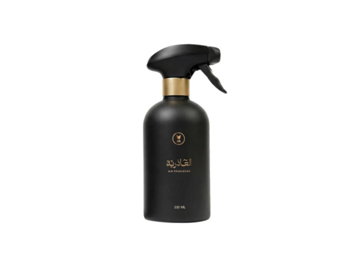 معطر جو العاذرية 500 مل