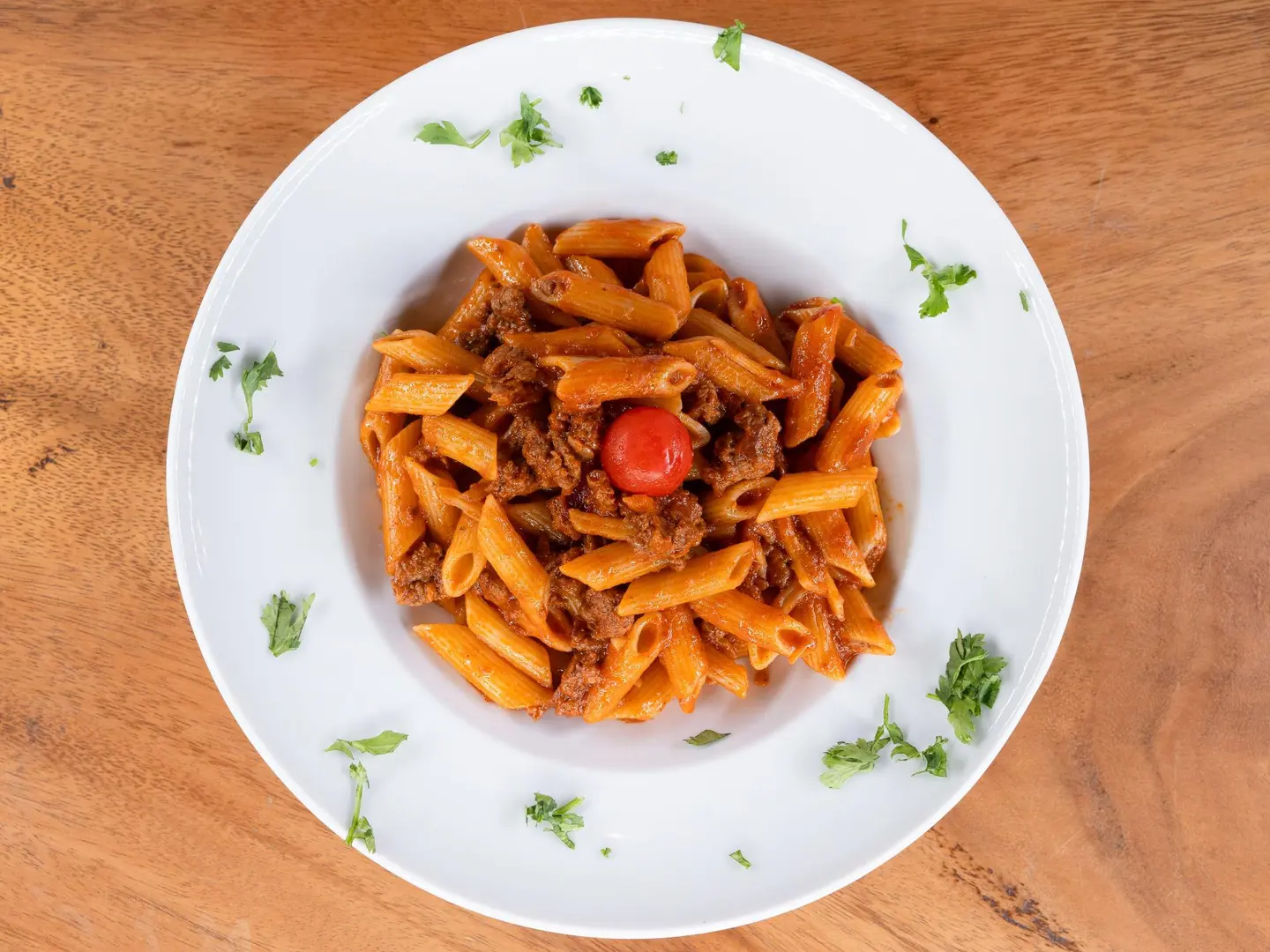 Bolognese