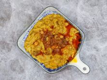 مرقوق سادة